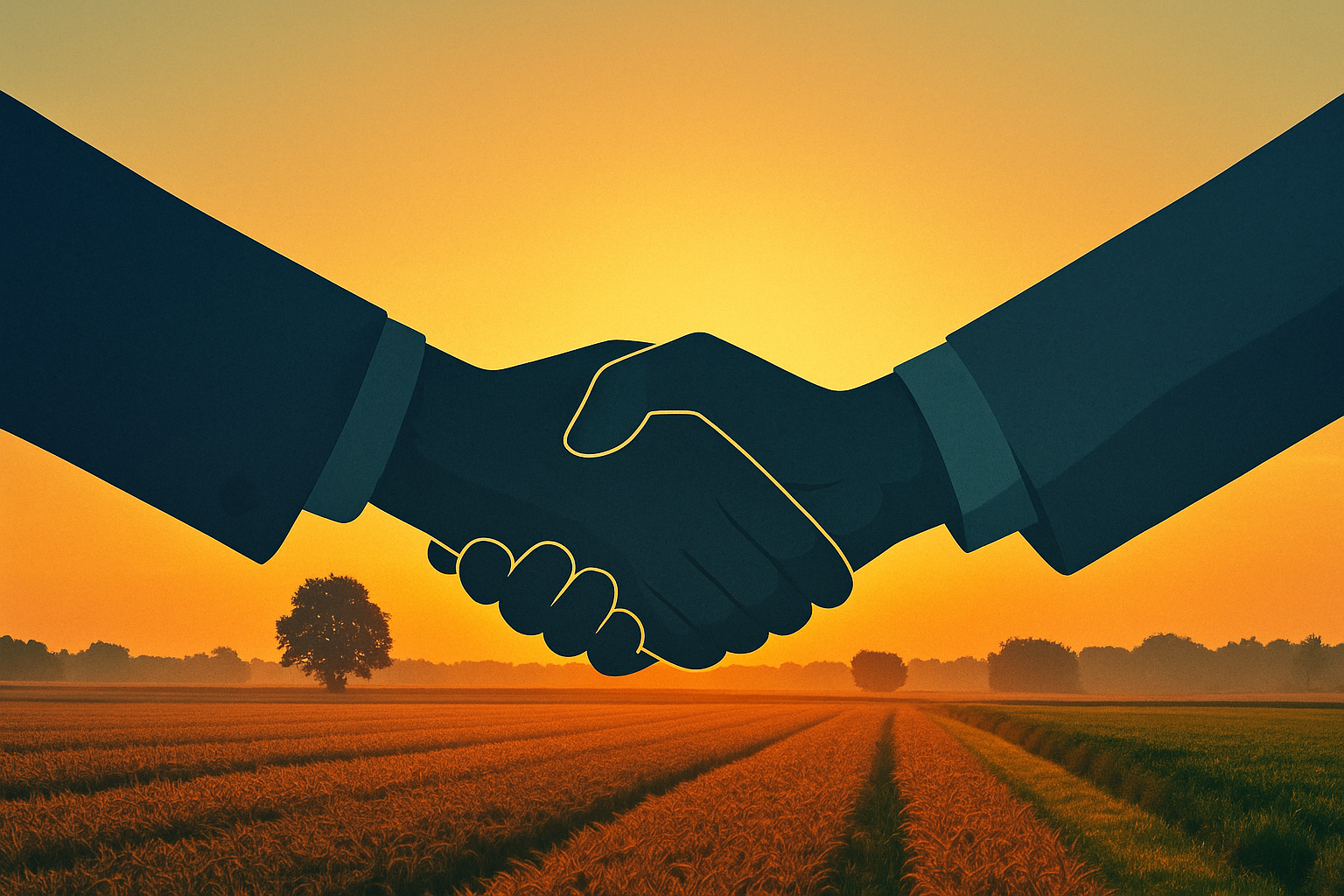 Investor relations