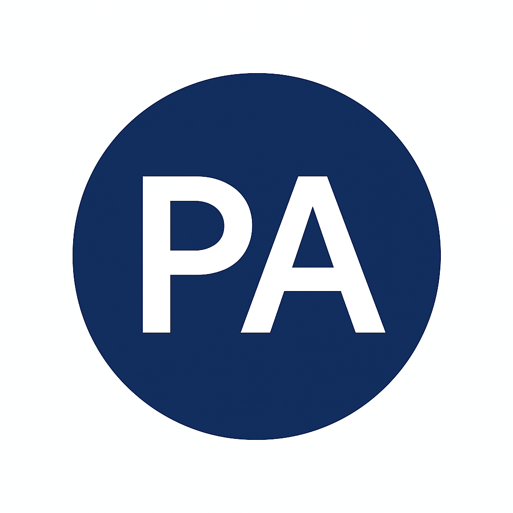 Prabhat Associates
