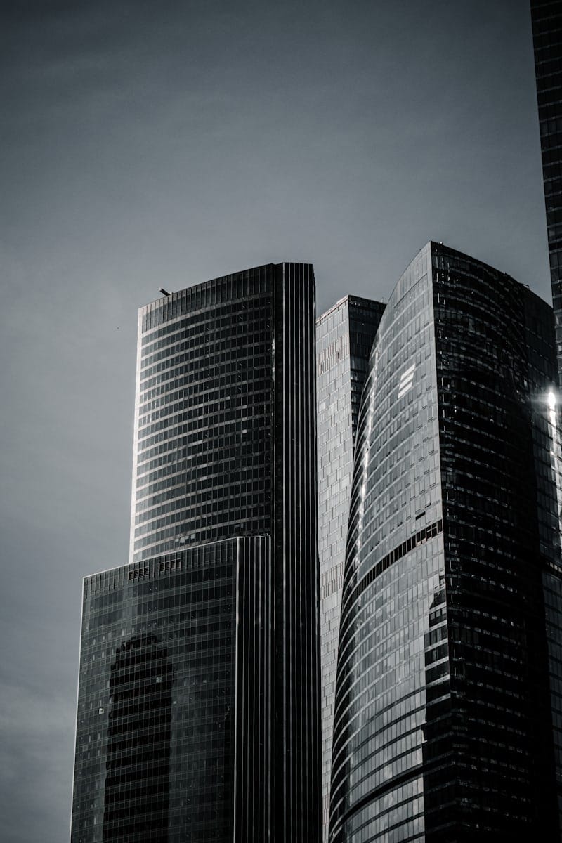 Maximising ROI on Land Investments