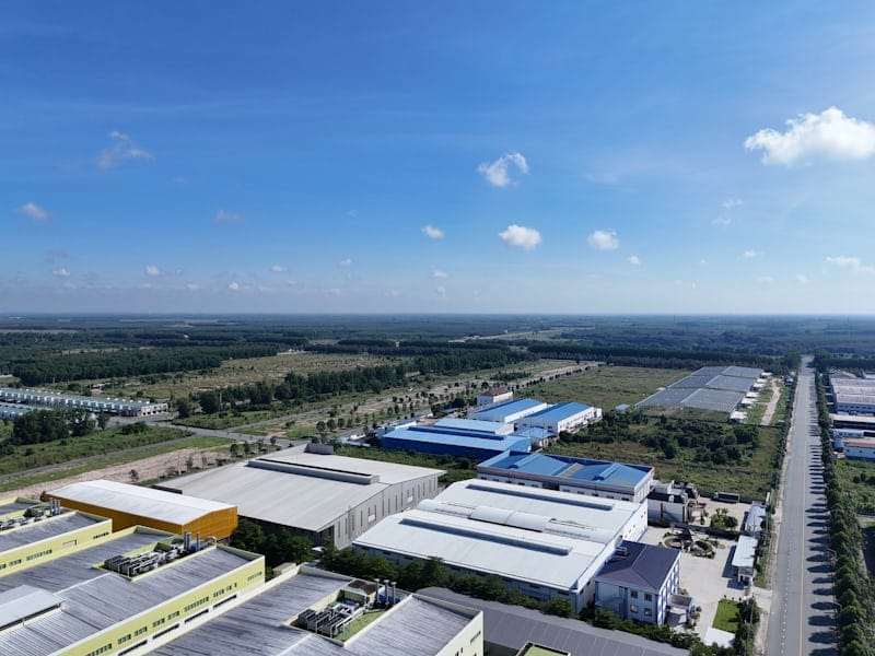 Government Land Acquisition Laws